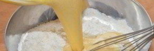 классические маффины