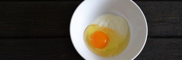 классические шоколадные маффины