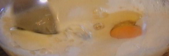 кукурузные маффины с зеленым луком и чили