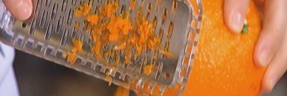 маффины с курагой и орехами пекан