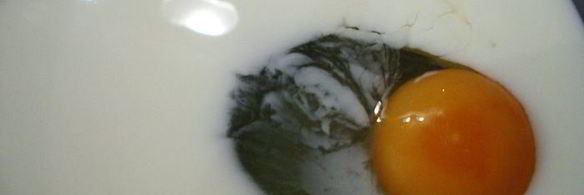 маффины с мраморным сыром