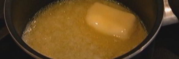 маффины с оливками и сладким перцем