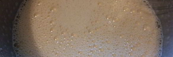 маффины с яблоком и морковью