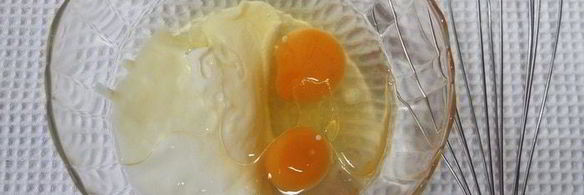 нежные маффины с яблоком и пеканом