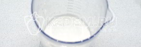 омлет-маффин