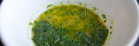 пикантные маффины из сыра и творога