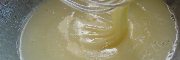 шоколадные маффины