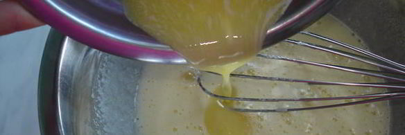 шоколадные маффины