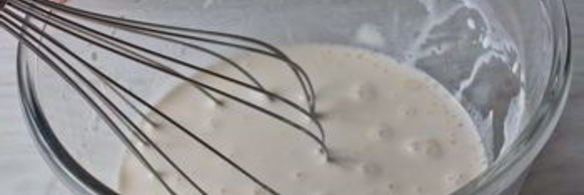 закусочные маффины с фетой и зеленью