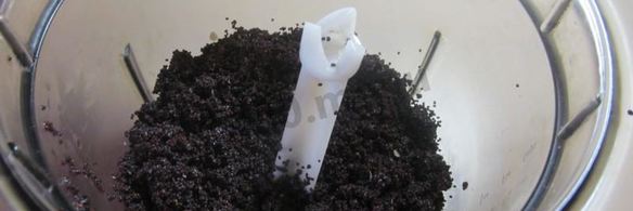 маковая начинка для рулета