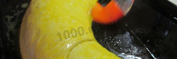 маковая начинка для рулета