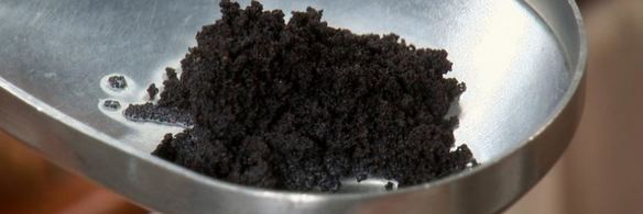 маковый рулет