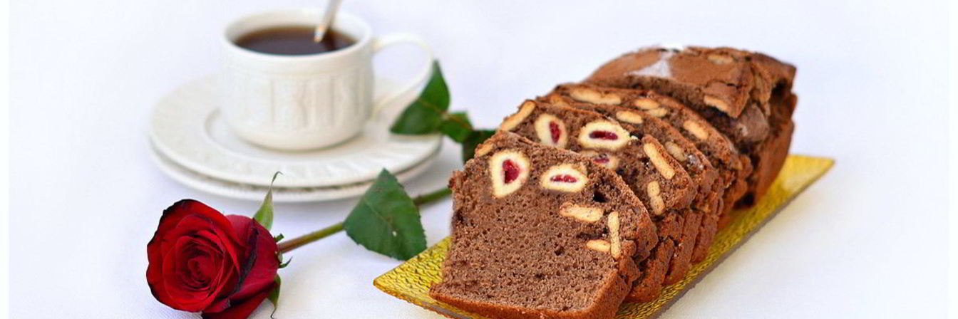 Манник Калейдоскоп