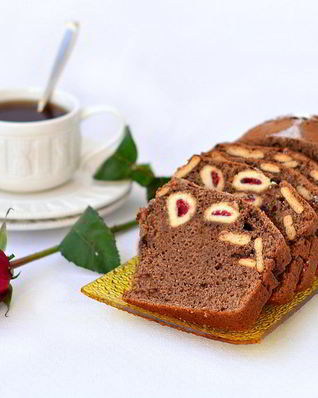 Манник Калейдоскоп