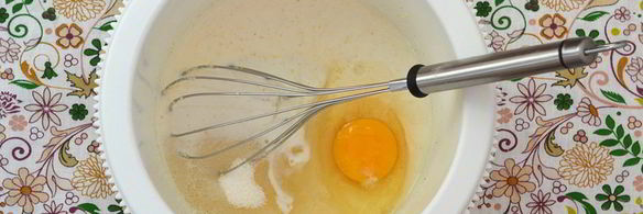 манник калейдоскоп