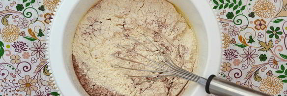 манник калейдоскоп