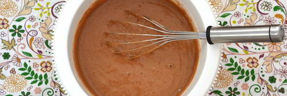 манник калейдоскоп