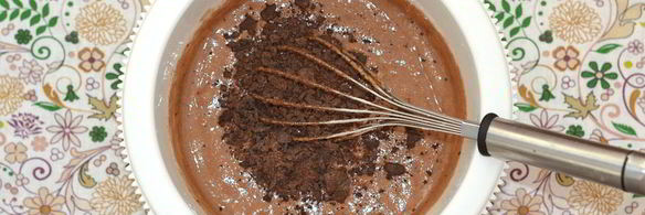 манник калейдоскоп