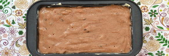 манник калейдоскоп