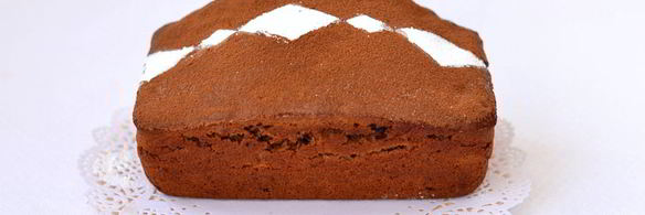 манник калейдоскоп