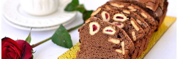 манник калейдоскоп