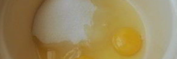 манник на кефире