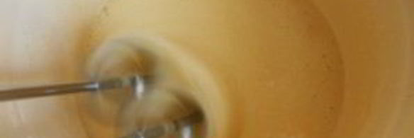 манник на кефире