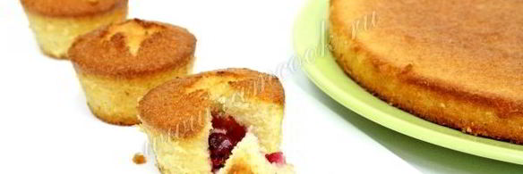 манник на молоке