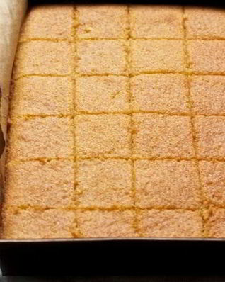 Медовый Манник