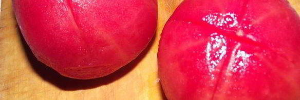 кабачковые оладьи