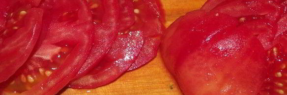 кабачковые оладьи