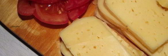 кабачковые оладьи