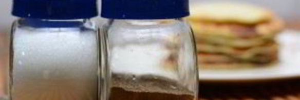 капустные оладьи с сыром