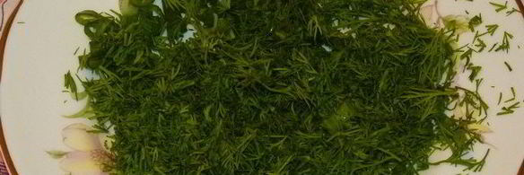 хрустящие кабачковые оладьи