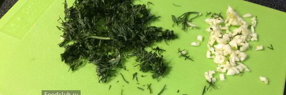 нежные кабачковые оладьи