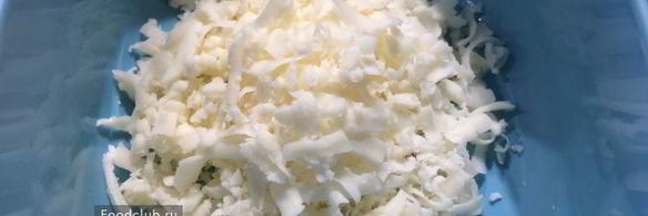 нежные кабачковые оладьи