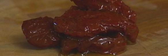 оладушки из кабачков