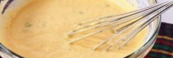 оладушки на ряженке