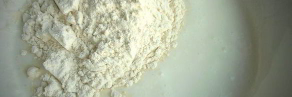 оладушки с карамельно-фруктовым припеком