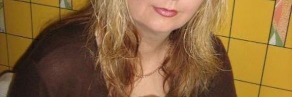 оладьи из кабачков с творогом