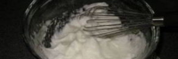 оладьи из кукурузы