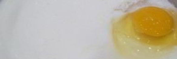 оладьи из муки и манки