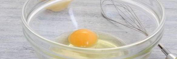 оладьи из толокна