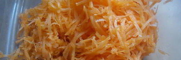 оладьи кабачково-картофельные