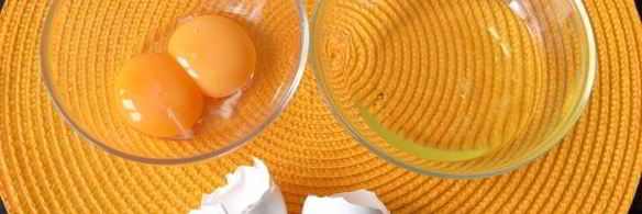 оладьи на молоке без соды