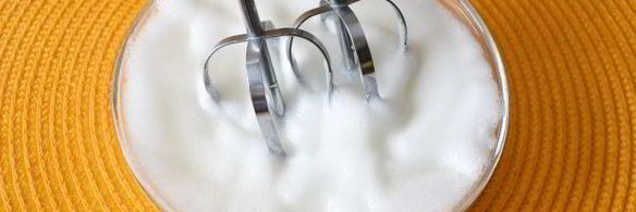 оладьи на молоке без соды