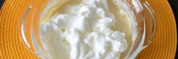 оладьи на молоке без соды