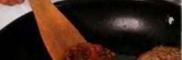 оладьи печеночные с луком