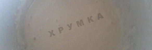 постные оладьи из картофеля и кабачков на воде