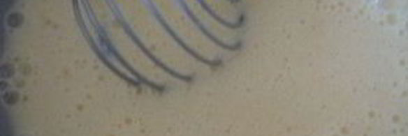 вкуснейшие оладушки